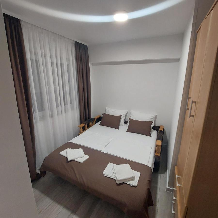 Big Delux Apartment Mostar Exterior foto